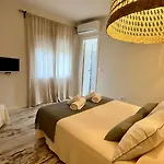 Zahora Beach Room 3* Zahora